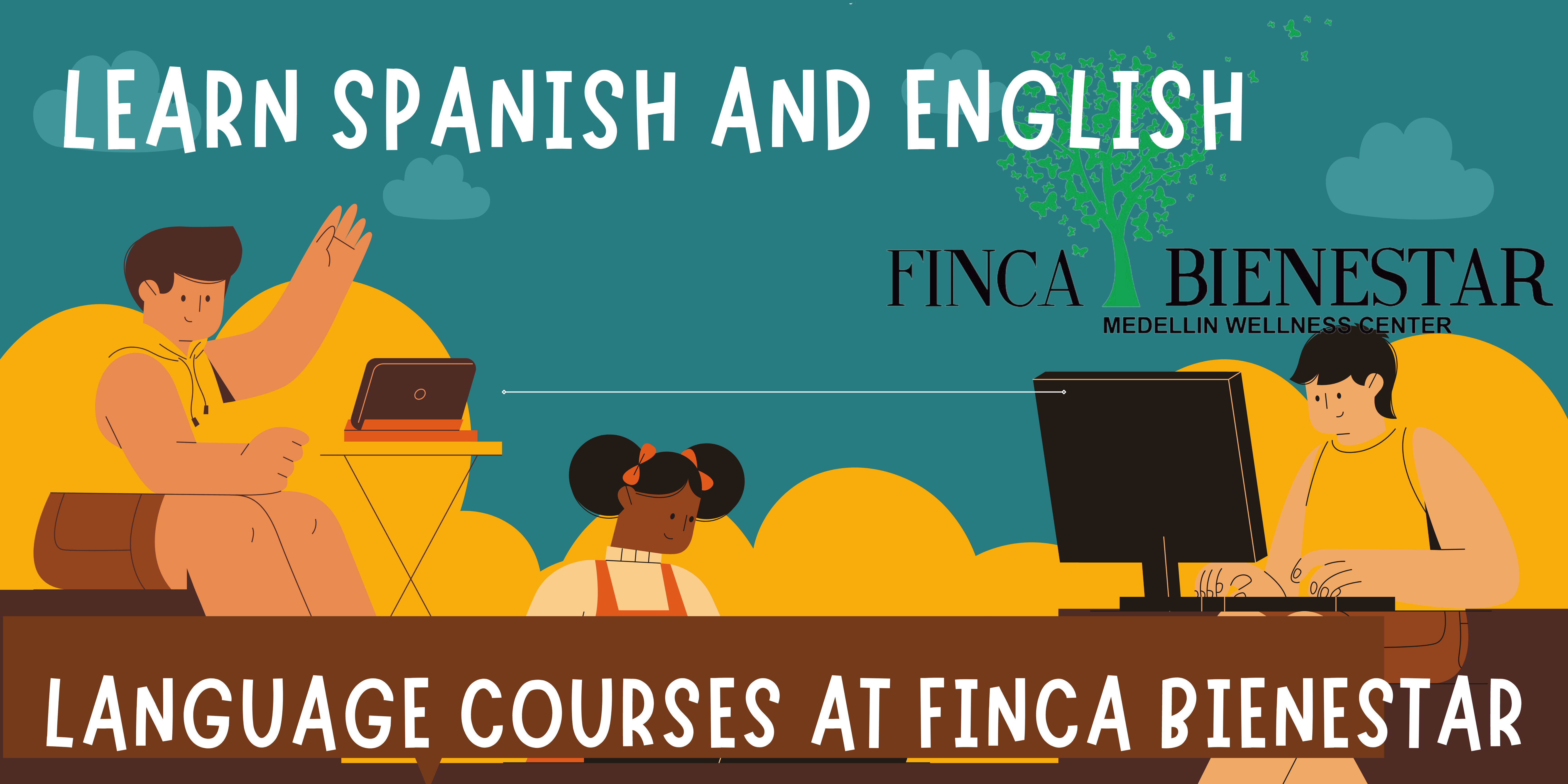 spanish-english-language-courses-at-finca-bienestar-finca-bienestar